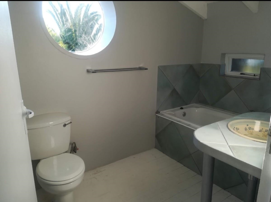 5 Bedroom Property for Sale in Parklands Western Cape